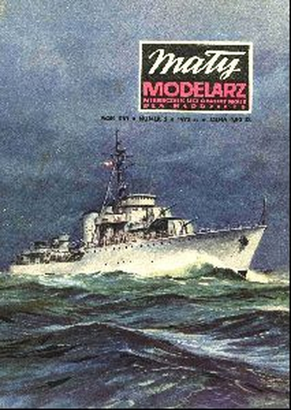 7B Plan Destroyer Burza - MALY.jpg